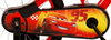 VOLARE Rowerek 16'' Cars 216343