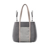 Babyono torba dla mamy basic so dynamic! 409282