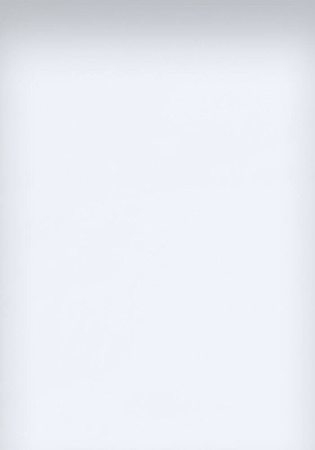 Blok marker Oxford A4 15k 180g klejony 077626