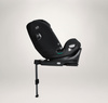 Joie I-Spin XL Signature kol. Eclipse fotelik samochodowy