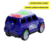 Dickie Streets Beatz Mercedes G 23,5 cm 085550