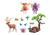 Playmobil 71800 Wróżki z leśnymi zwierzętami 718006