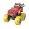 Fisher Price GWX77/CGF20 Blaze Monster Engine Blaze 949780