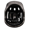 Kask rowerowy meteor mv6-2 xs 44-48cm muffins 039643