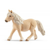 Schleich Bramka z tasiemkami dla kucyków 312651