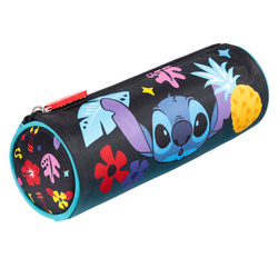 PIÓRNIK TUBA STITCH MINT ALOHA 683145