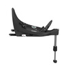 Cybex Base Z2 Baza Black black do fotelika samochodowego 