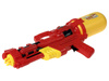 Pistolet na wodę 592513