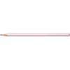Faber-Castell Ołówek Sparkle metallic rose 182610