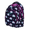 Plecak Astrabag Sleepy Koala AB300 223971