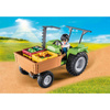 Playmobil 71249 Traktor z przyczepą 712493