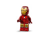 Lego 76327 Popiersie Iron Mana MK4 824208