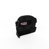 SCOOTANDRIDE Zestaw ochraniaczy dla dzieci XXS Rose 000164