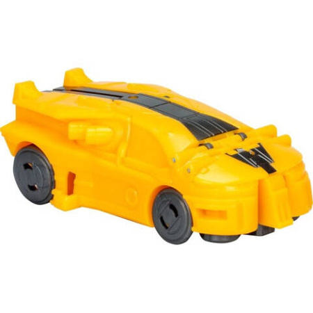Transformers F9383/F9202 ONE Bumblebee B-127 194787