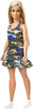Barbie fbr37 fashionistas