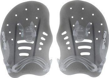 Płetwy ręczne master l 225577