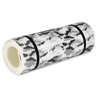 CAMOS  jasny moro 