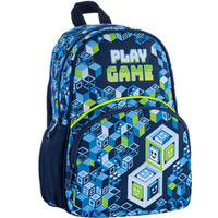 Play Game