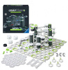 Ravensburger Gravitrax PRO Zestaw startowy 224265