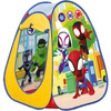John namiot samorozkładajacy się Spidey 721444