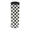 Paso Smiley Piórnik tuba SM25LS-003 139456