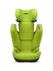 RECARO AXION 1 Hello Green 712 468269 Fotelik samochodowy R129 100-150cm