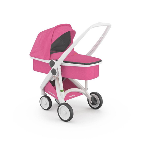[OUTLET] GREENTOM Gondola Pink 