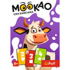 Gra Trefl Mookao 026986