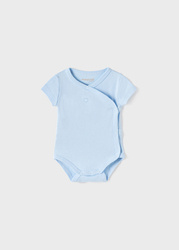 Mayoral Body rozm. 2-4 m 65 kolor 36 cielo