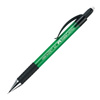 Faber-Castell Ołówek automatyczny Grip Matic 0,5 375630