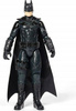 Batman figurka filmowa 30cm mix 366745