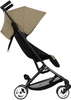 Cybex libelle classic beige mid beige wózek spacerowy