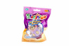 Epee Strojnisie Baśniowe Misie 1-pack Szalony kot 095371