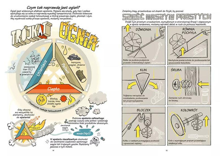 Samochody i ich fascynujące silniki 143389