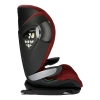 Avionaut MaxSpace AirFlow Red 464909 15-36 kg/100-150 cm fotelik samochodowy