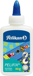 Pelikan Klej 90g Pelifix Craft 301376