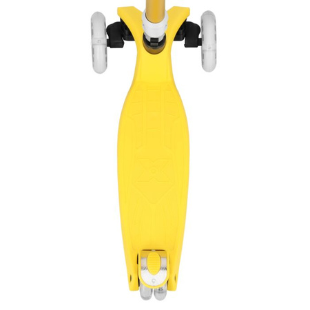Hulajnoga balansowa PLIER PRO 408778