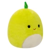 Squishmallows Fuzzamallow plusz Ashley 30cm 187337