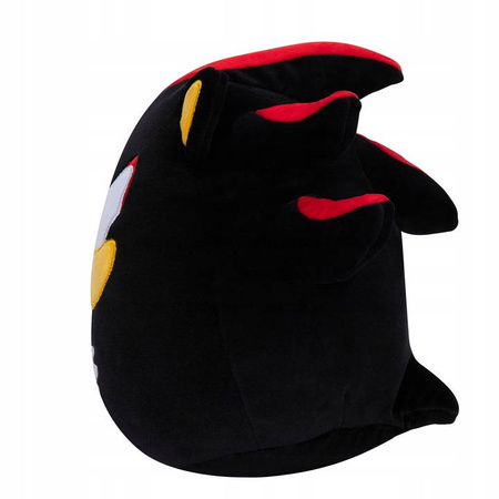 Squishmallows Plusz Sonic 20cm Shadow 470199