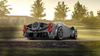 Lego 76915 Speed Pagani Utopia 