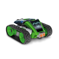Robot Mazzy 809312