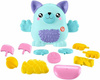 Fisher Price HXP18 Pets zwierzaczek zmieniaczek 235797