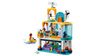 Lego 41736 Friends Morskie centrum ratunkowe 