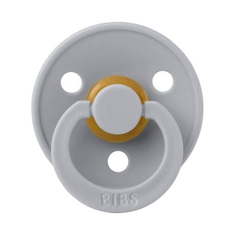Bibs Cloud S Anatomical Smoczek anatomiczny 240265