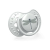 Lovi smoczki silik. Dynamiczne 3-6m a'2 botanic boy 228709