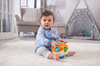 Vtech migocząca hula-kula 601039 