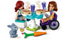 Lego 41753 Friends Naleśnikarnia 