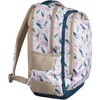 Plecak szkol.stright 2-kom bp-47 boho 622274