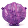 KookyLoos Kooky Mermadis Gwiazda 026625