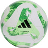 Adidas Piłka nożna Tiro match HT242 R.3 826167